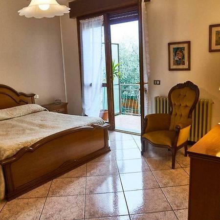 Appartamento Clivo Solto Collina Ngoại thất bức ảnh